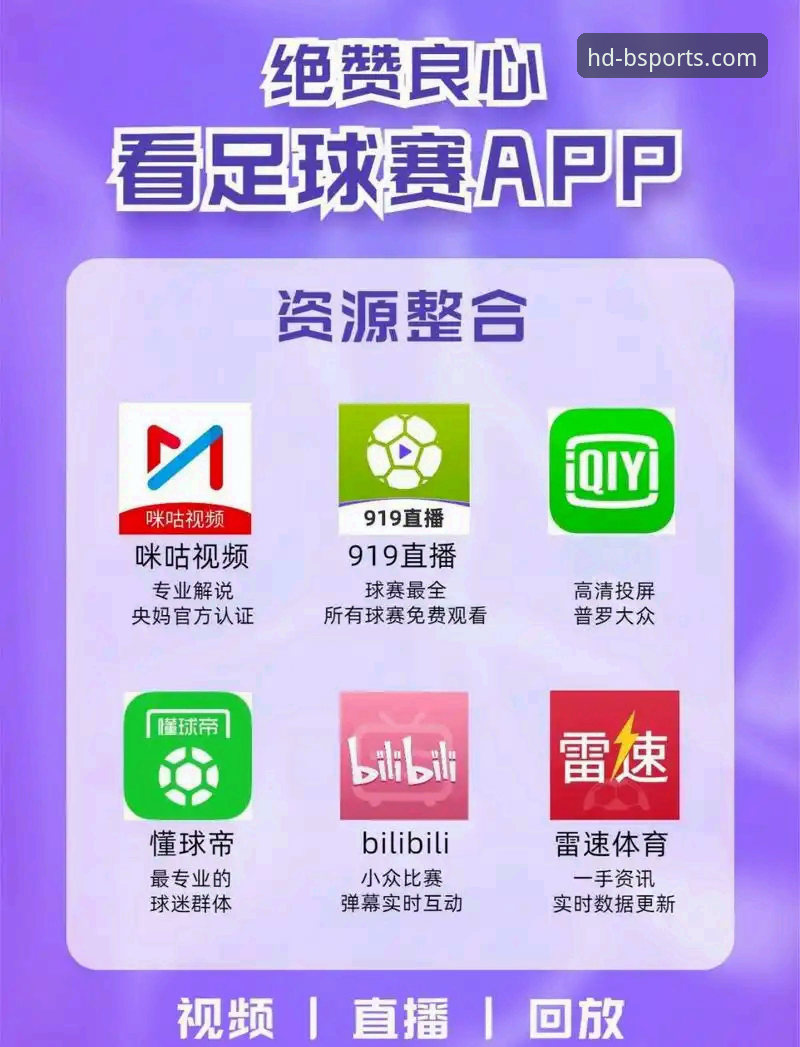 B体育直播平台下载推荐 B体育直播平台下载推荐全面解析:新手从零开始的详细指南
