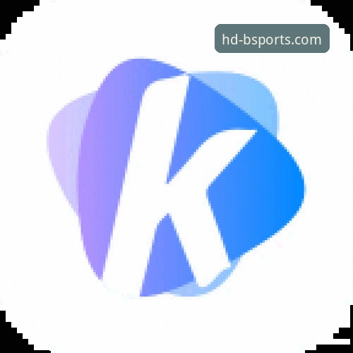 B体育官网下载 B体育平台使用指南:从官网下载到赛事观看完整教程