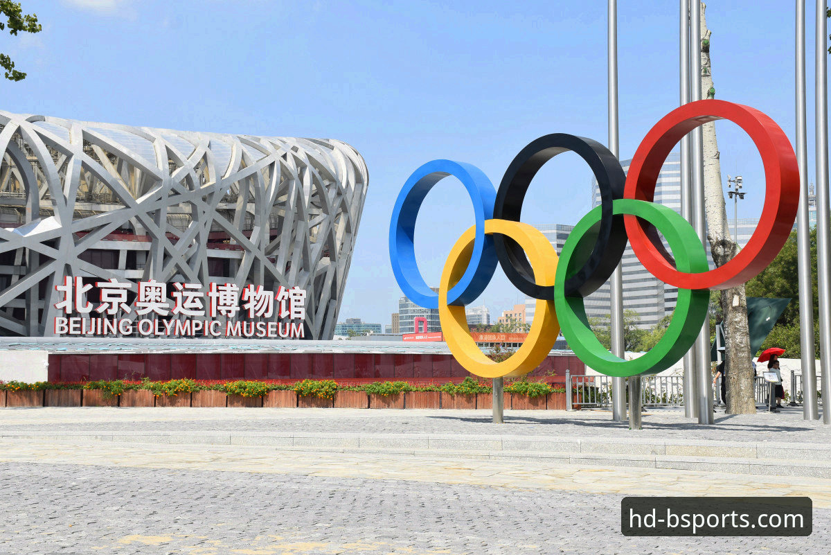 B体育全球赛事怎么下载 为什么B体育全球赛事下载成为体育迷的新选择?——从用户体验到技术升级的全景分析
