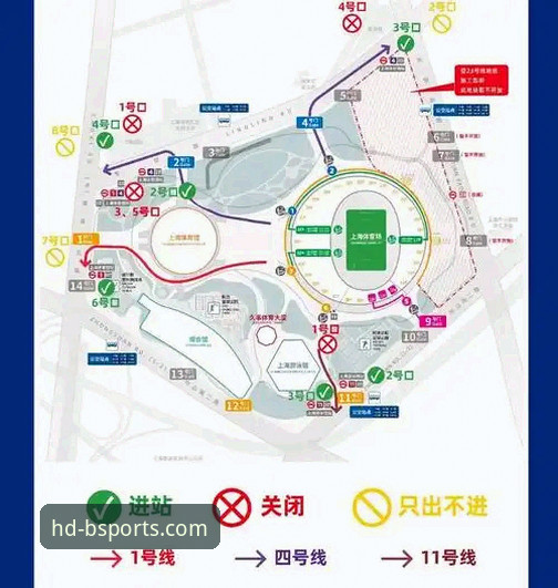 B体育手机版 尤伯杯半决赛观赛数据复盘:B体育手机版实时追踪操作教程